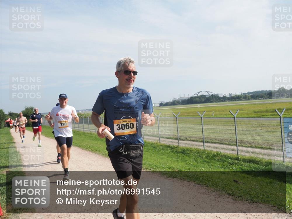08.09.2024 - Airport Race Miley Keyser http://msf.ph/oto/6991545 08.09.2024 12:10:38 Laufen OLYMPUS, DIGITAL, CAMERA meine-sportfotos.de