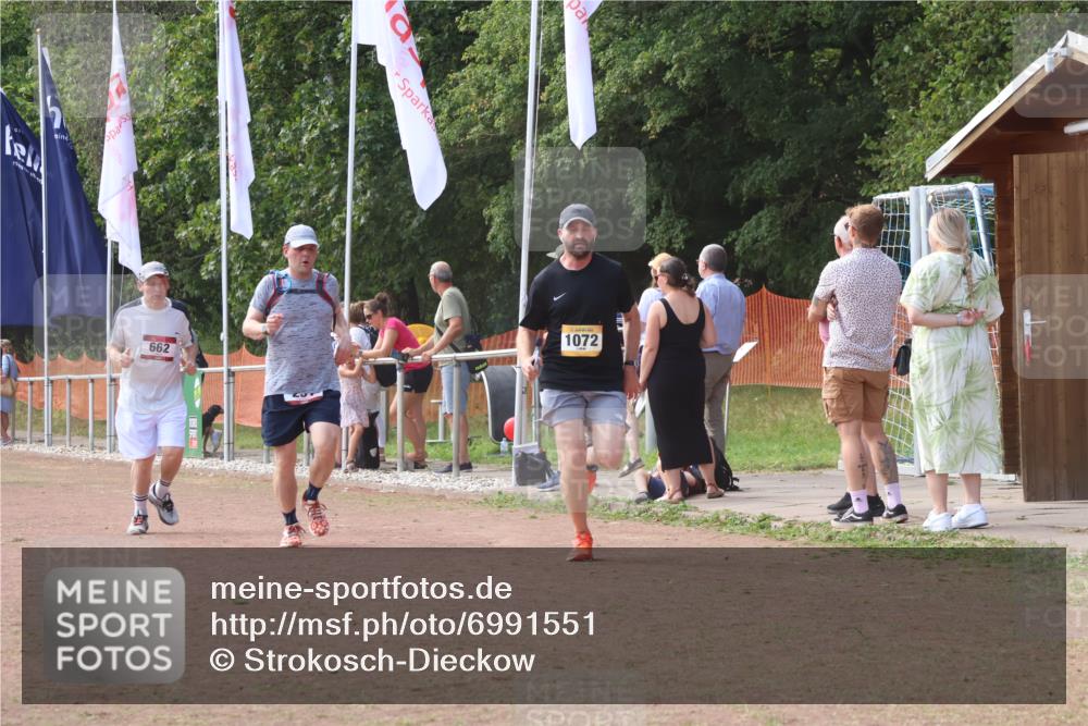 08.09.2024 - Airport Race Strokosch-Dieckow http://msf.ph/oto/6991551 08.09.2024 12:34:35 Ziel 231, 520, 662, 857, 1072 meine-sportfotos.de
