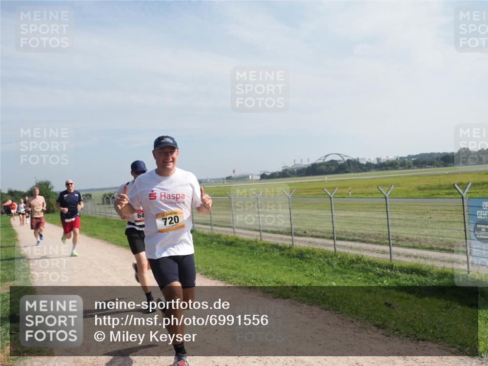 08.09.2024 - Airport Race Miley Keyser http://msf.ph/oto/6991556 08.09.2024 12:10:38 Laufen OLYMPUS, DIGITAL, CAMERA meine-sportfotos.de