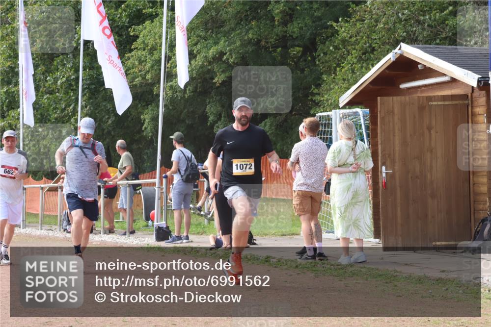 08.09.2024 - Airport Race Strokosch-Dieckow http://msf.ph/oto/6991562 08.09.2024 12:34:35 Ziel 231, 520, 662, 857, 1072 meine-sportfotos.de