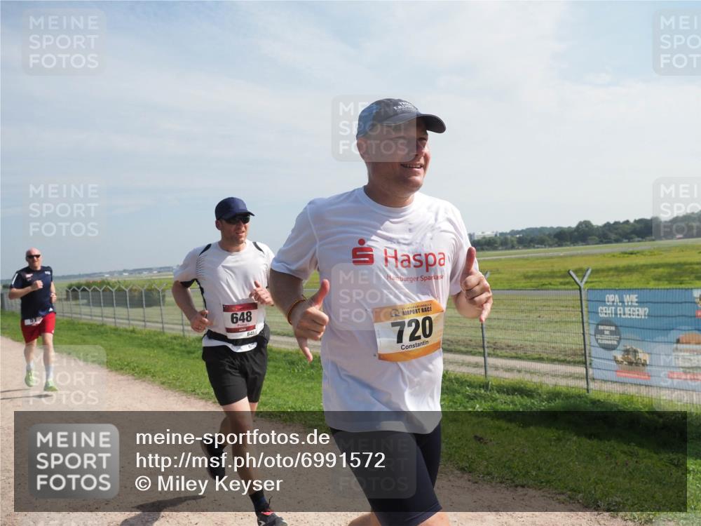 08.09.2024 - Airport Race Miley Keyser http://msf.ph/oto/6991572 08.09.2024 12:10:39 Laufen OLYMPUS, DIGITAL, CAMERA meine-sportfotos.de