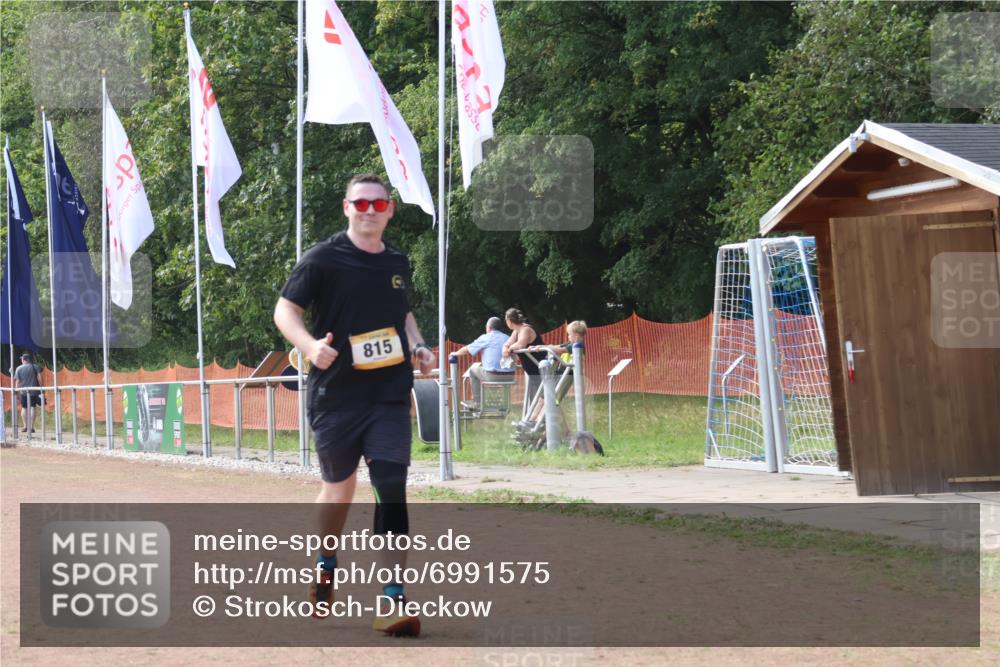 08.09.2024 - Airport Race Strokosch-Dieckow http://msf.ph/oto/6991575 08.09.2024 13:08:24 Ziel 355, 715, 815, 984, 1255 meine-sportfotos.de