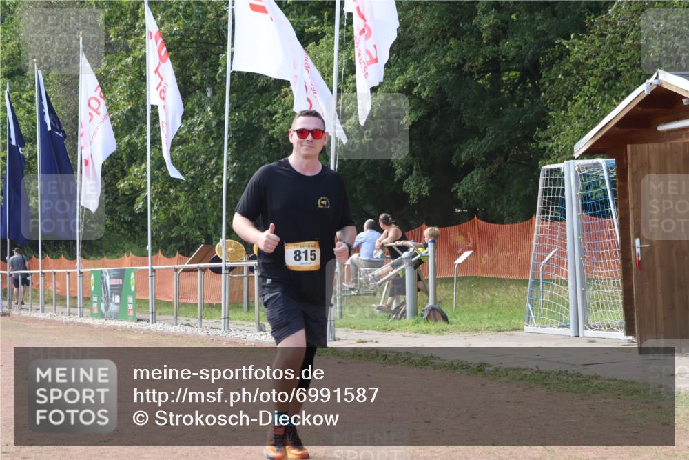 08.09.2024 - Airport Race Strokosch-Dieckow http://msf.ph/oto/6991587 08.09.2024 13:08:24 Ziel 355, 715, 815, 984, 1255 meine-sportfotos.de