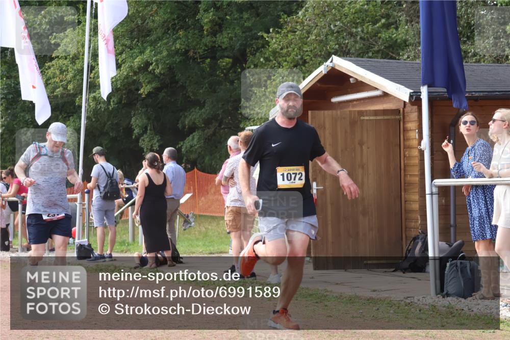 08.09.2024 - Airport Race Strokosch-Dieckow http://msf.ph/oto/6991589 08.09.2024 12:34:36 Ziel 231, 520, 662, 798, 857, 1072 meine-sportfotos.de
