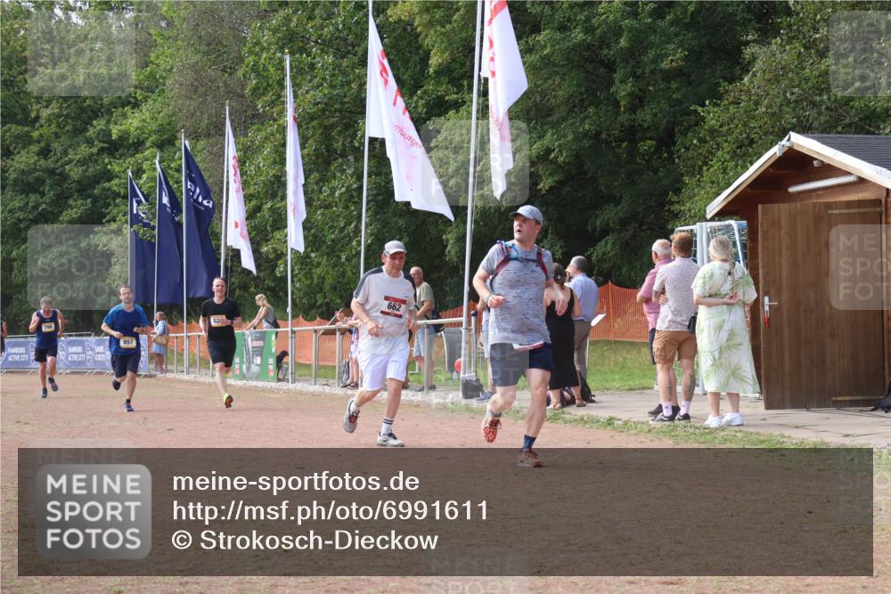 08.09.2024 - Airport Race Strokosch-Dieckow http://msf.ph/oto/6991611 08.09.2024 12:34:36 Ziel 231, 520, 662, 798, 857, 1072 meine-sportfotos.de
