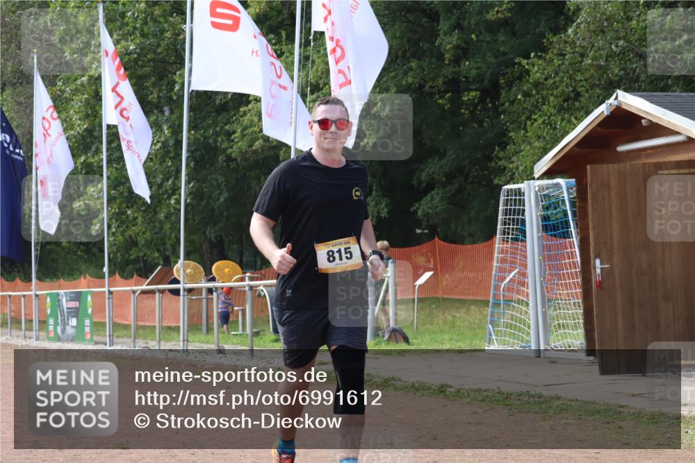 08.09.2024 - Airport Race Strokosch-Dieckow http://msf.ph/oto/6991612 08.09.2024 13:08:25 Ziel 355, 815, 984, 1255 meine-sportfotos.de