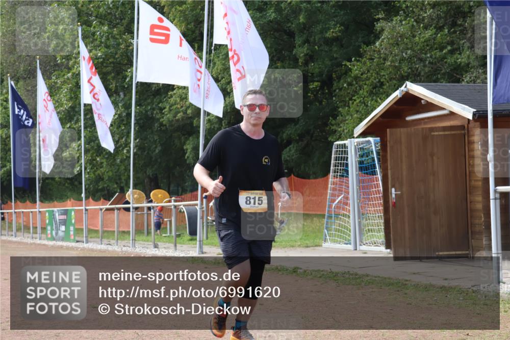 08.09.2024 - Airport Race Strokosch-Dieckow http://msf.ph/oto/6991620 08.09.2024 13:08:25 Ziel 355, 815, 984, 1255 meine-sportfotos.de