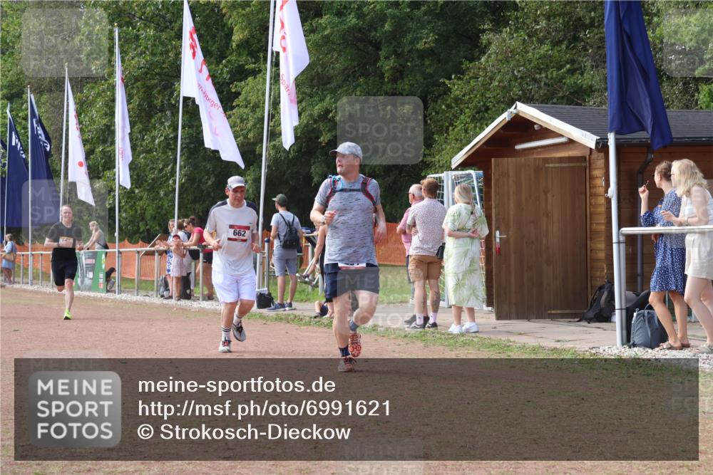 08.09.2024 - Airport Race Strokosch-Dieckow http://msf.ph/oto/6991621 08.09.2024 12:34:37 Ziel 231, 520, 662, 798, 857, 1072 meine-sportfotos.de