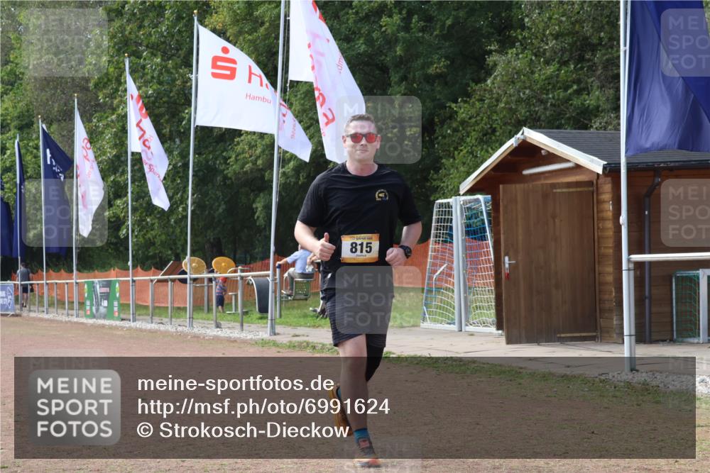 08.09.2024 - Airport Race Strokosch-Dieckow http://msf.ph/oto/6991624 08.09.2024 13:08:25 Ziel 355, 815, 984, 1255 meine-sportfotos.de