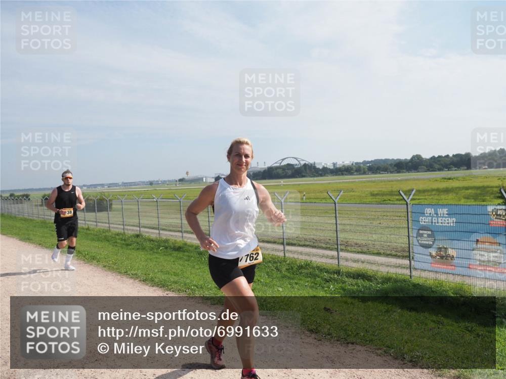 08.09.2024 - Airport Race Miley Keyser http://msf.ph/oto/6991633 08.09.2024 12:10:47 Laufen OLYMPUS, DIGITAL, CAMERA meine-sportfotos.de
