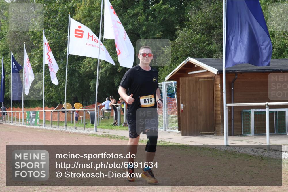 08.09.2024 - Airport Race Strokosch-Dieckow http://msf.ph/oto/6991634 08.09.2024 13:08:25 Ziel 355, 815, 984, 1255 meine-sportfotos.de
