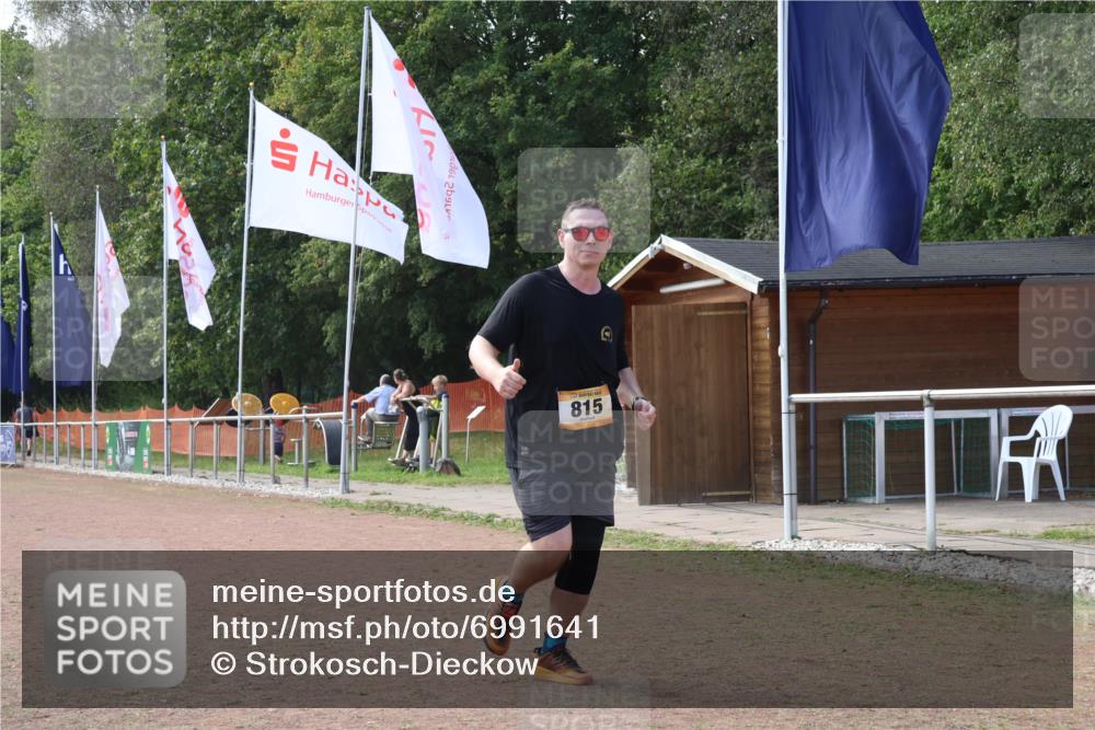 08.09.2024 - Airport Race Strokosch-Dieckow http://msf.ph/oto/6991641 08.09.2024 13:08:26 Ziel 355, 815, 984, 1255 meine-sportfotos.de