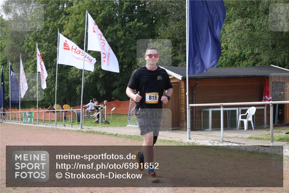 08.09.2024 - Airport Race Strokosch-Dieckow http://msf.ph/oto/6991652 08.09.2024 13:08:26 Ziel 355, 815, 984, 1255 meine-sportfotos.de