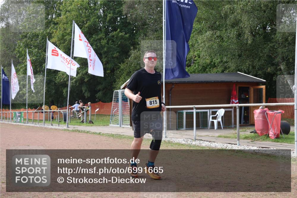 08.09.2024 - Airport Race Strokosch-Dieckow http://msf.ph/oto/6991665 08.09.2024 13:08:26 Ziel 355, 815, 984, 1255 meine-sportfotos.de