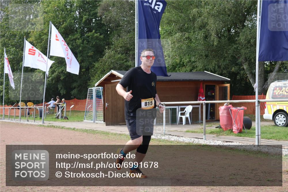 08.09.2024 - Airport Race Strokosch-Dieckow http://msf.ph/oto/6991678 08.09.2024 13:08:26 Ziel 355, 815, 984, 1255 meine-sportfotos.de