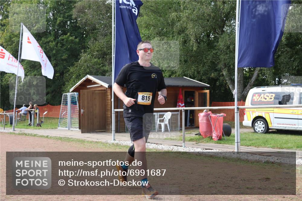 08.09.2024 - Airport Race Strokosch-Dieckow http://msf.ph/oto/6991687 08.09.2024 13:08:26 Ziel 355, 815, 984, 1255 meine-sportfotos.de
