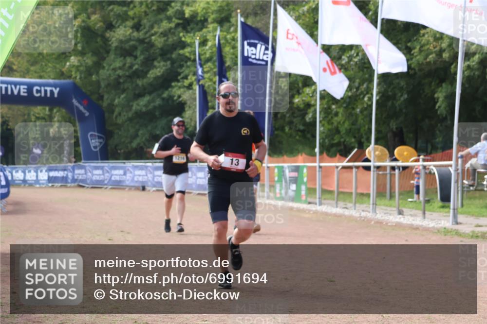 08.09.2024 - Airport Race Strokosch-Dieckow http://msf.ph/oto/6991694 08.09.2024 13:08:36 Ziel 13, 1121, 1216 meine-sportfotos.de