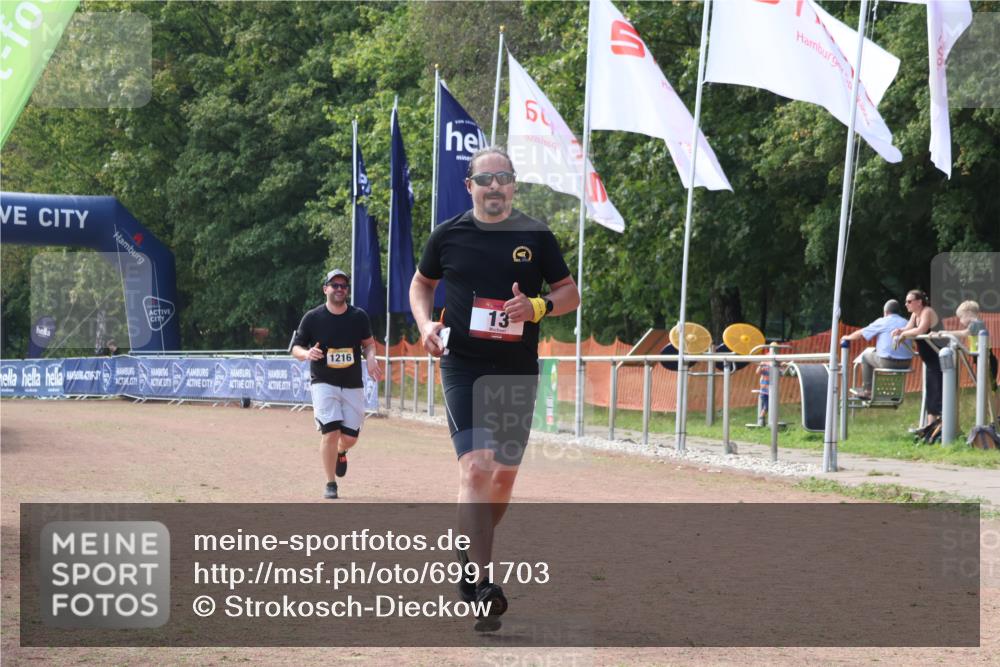 08.09.2024 - Airport Race Strokosch-Dieckow http://msf.ph/oto/6991703 08.09.2024 13:08:36 Ziel 13, 1121, 1216 meine-sportfotos.de