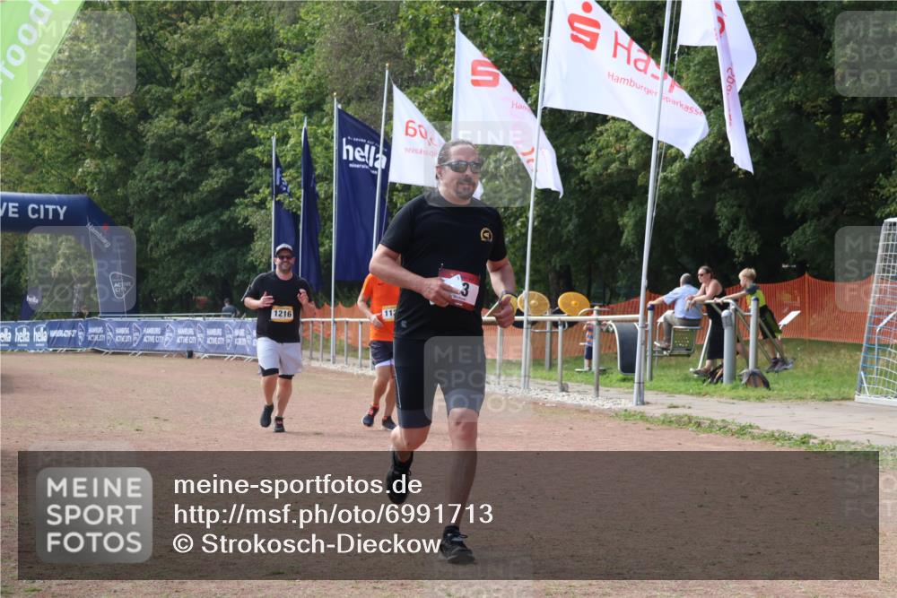08.09.2024 - Airport Race Strokosch-Dieckow http://msf.ph/oto/6991713 08.09.2024 13:08:37 Ziel 13, 1121, 1216 meine-sportfotos.de