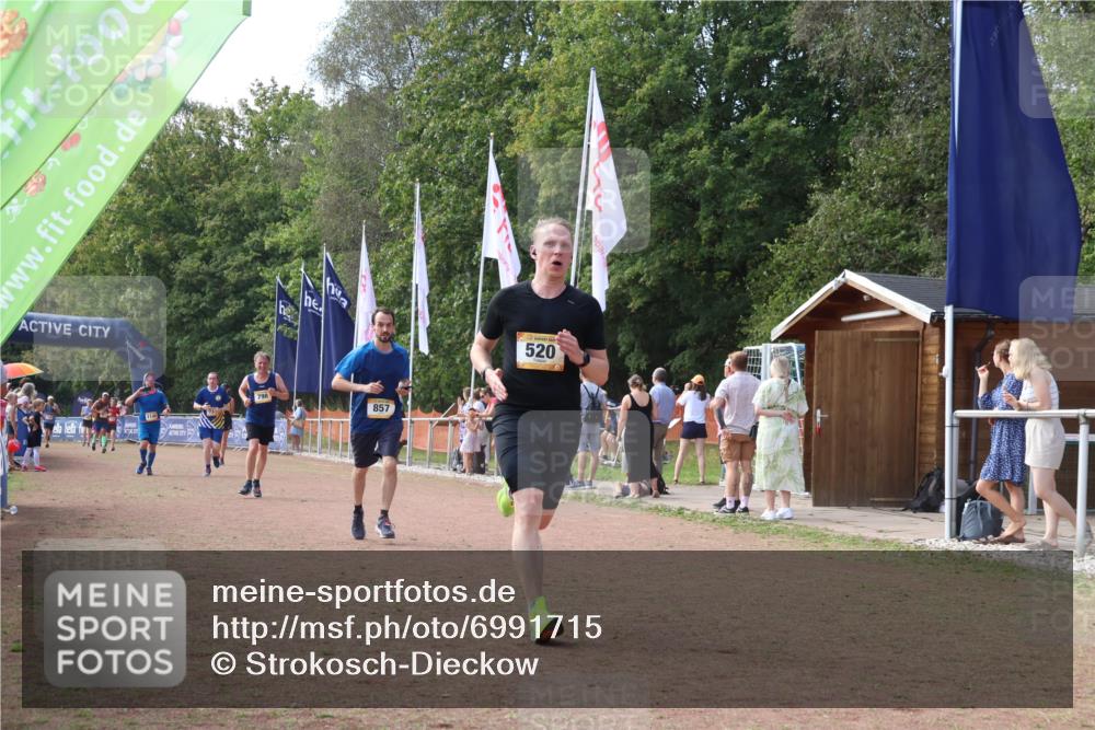 08.09.2024 - Airport Race Strokosch-Dieckow http://msf.ph/oto/6991715 08.09.2024 12:34:41 Ziel 231, 520, 662, 733, 798, 857 meine-sportfotos.de