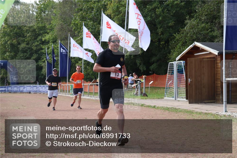 08.09.2024 - Airport Race Strokosch-Dieckow http://msf.ph/oto/6991733 08.09.2024 13:08:37 Ziel 13, 1121, 1216 meine-sportfotos.de