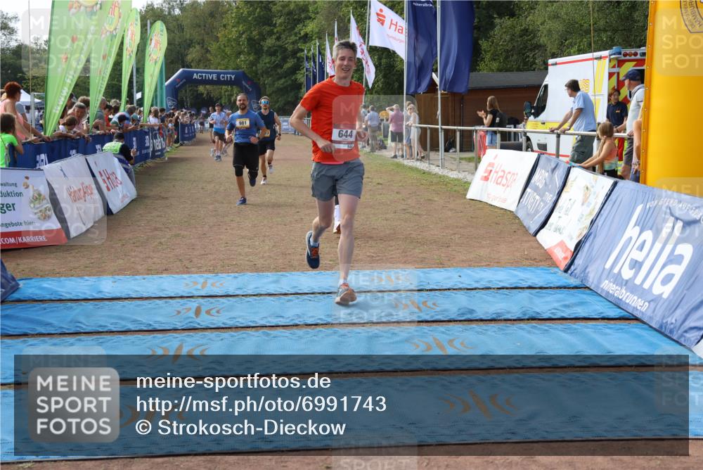 08.09.2024 - Airport Race Strokosch-Dieckow http://msf.ph/oto/6991743 08.09.2024 12:25:52 Ziel 36, 269, 565, 636, 644, 981, 1138, 3153 meine-sportfotos.de