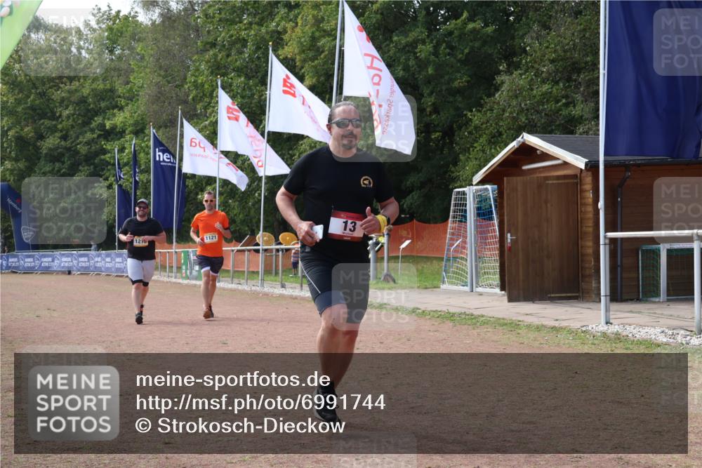 08.09.2024 - Airport Race Strokosch-Dieckow http://msf.ph/oto/6991744 08.09.2024 13:08:37 Ziel 13, 1121, 1216 meine-sportfotos.de