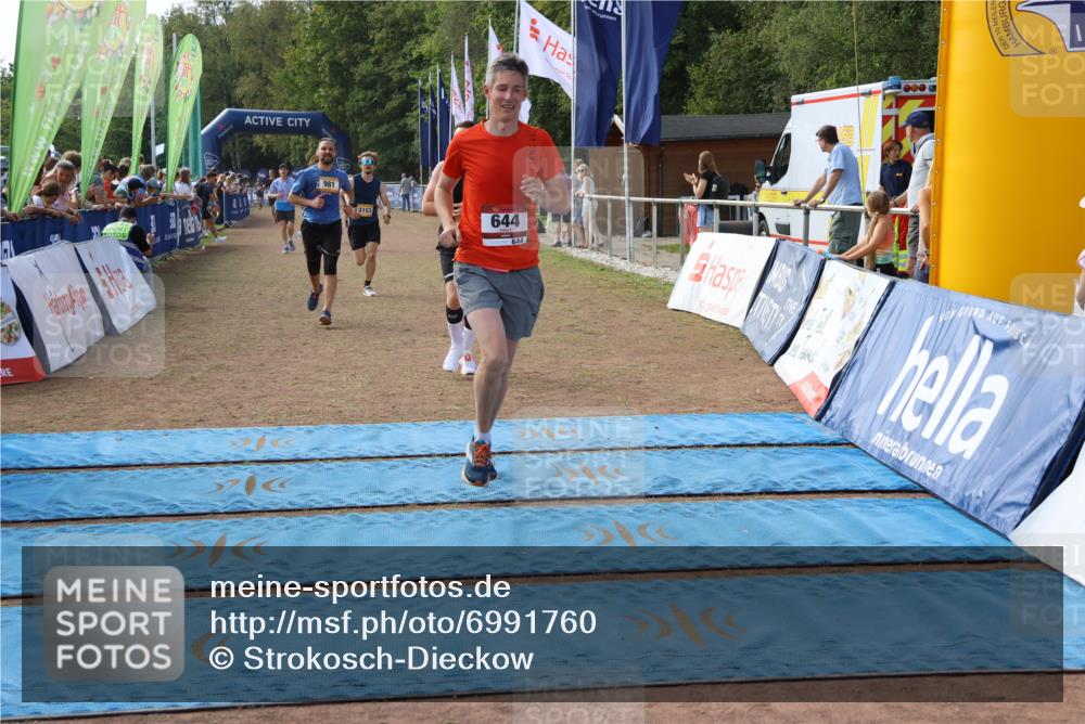 08.09.2024 - Airport Race Strokosch-Dieckow http://msf.ph/oto/6991760 08.09.2024 12:25:52 Ziel 36, 269, 565, 636, 644, 981, 1138, 3153 meine-sportfotos.de