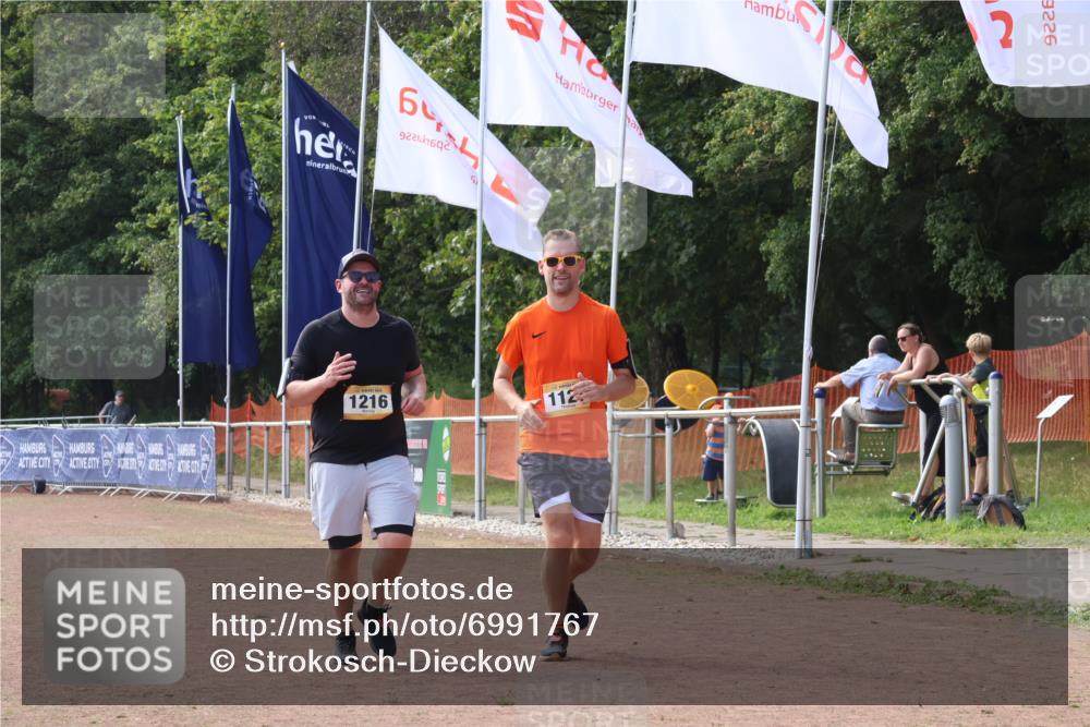 08.09.2024 - Airport Race Strokosch-Dieckow http://msf.ph/oto/6991767 08.09.2024 13:08:38 Ziel 13, 1121, 1216 meine-sportfotos.de