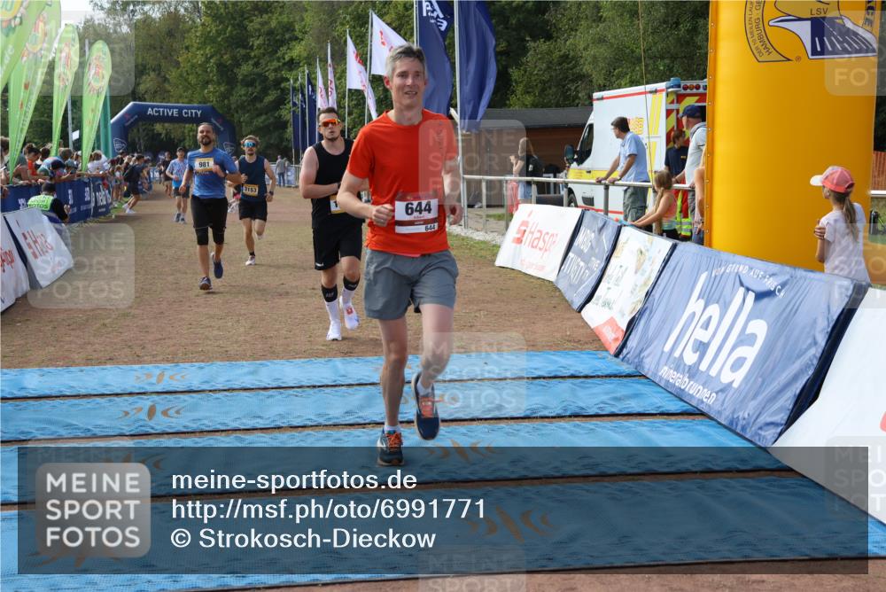 08.09.2024 - Airport Race Strokosch-Dieckow http://msf.ph/oto/6991771 08.09.2024 12:25:53 Ziel 36, 269, 565, 636, 644, 981, 1138, 3153 meine-sportfotos.de