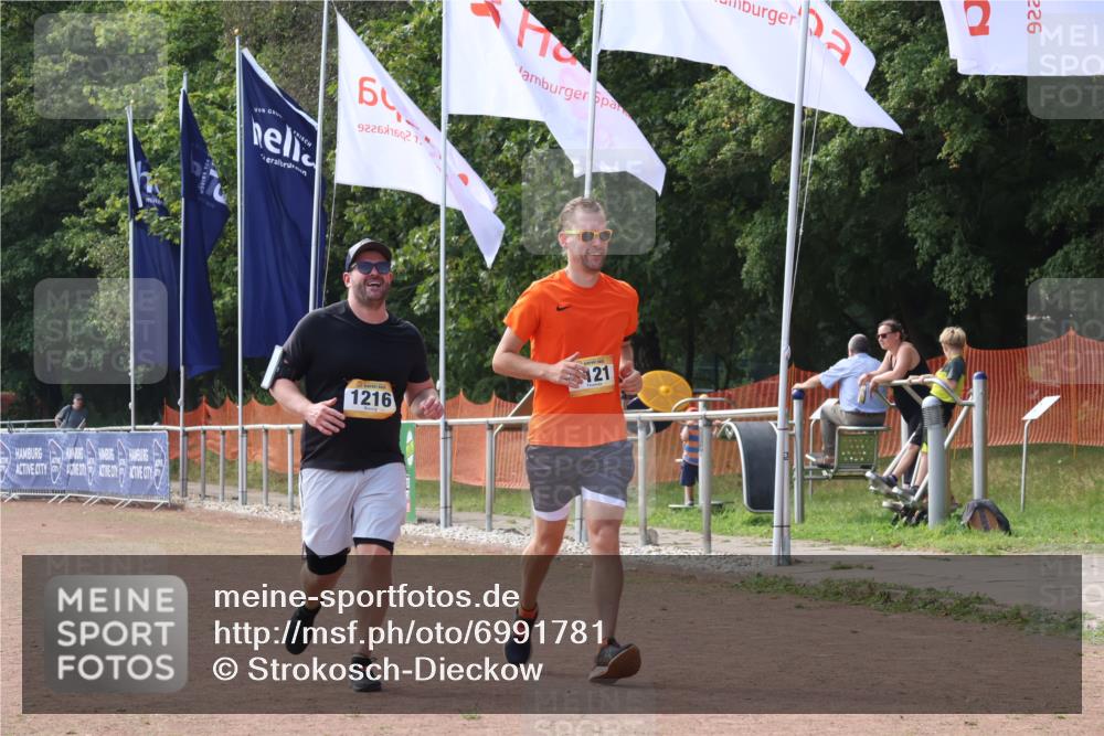 08.09.2024 - Airport Race Strokosch-Dieckow http://msf.ph/oto/6991781 08.09.2024 13:08:39 Ziel 13, 1121, 1216 meine-sportfotos.de