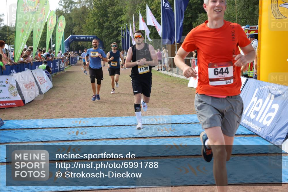 08.09.2024 - Airport Race Strokosch-Dieckow http://msf.ph/oto/6991788 08.09.2024 12:25:53 Ziel 36, 269, 565, 636, 644, 981, 1138, 3153 meine-sportfotos.de