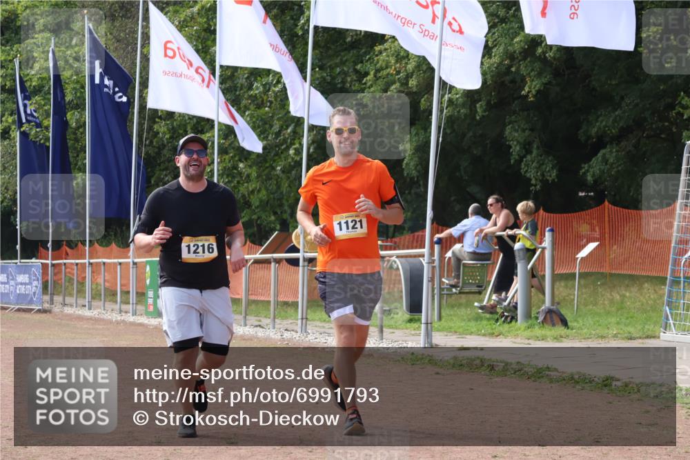08.09.2024 - Airport Race Strokosch-Dieckow http://msf.ph/oto/6991793 08.09.2024 13:08:39 Ziel 13, 1121, 1216 meine-sportfotos.de