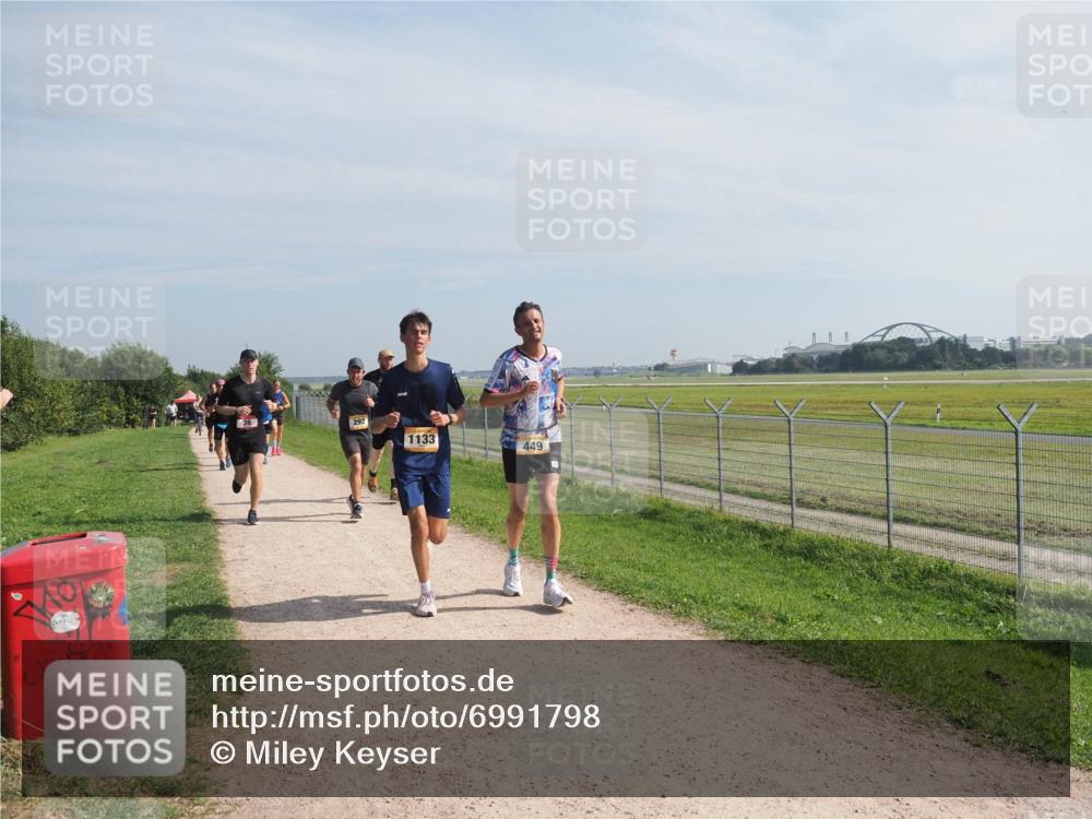 08.09.2024 - Airport Race Miley Keyser http://msf.ph/oto/6991798 08.09.2024 12:11:16 Laufen OLYMPUS, DIGITAL, CAMERA meine-sportfotos.de