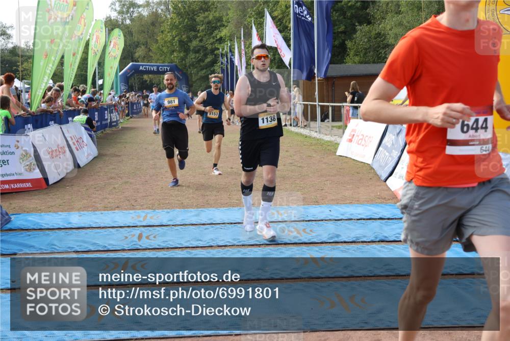 08.09.2024 - Airport Race Strokosch-Dieckow http://msf.ph/oto/6991801 08.09.2024 12:25:54 Ziel 36, 269, 565, 636, 644, 981, 1138, 3153 meine-sportfotos.de