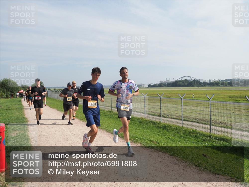 08.09.2024 - Airport Race Miley Keyser http://msf.ph/oto/6991808 08.09.2024 12:11:17 Laufen OLYMPUS, DIGITAL, CAMERA meine-sportfotos.de