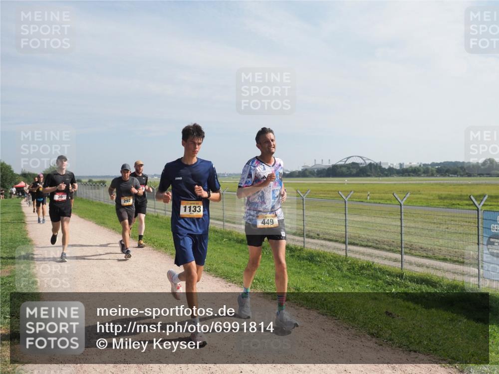 08.09.2024 - Airport Race Miley Keyser http://msf.ph/oto/6991814 08.09.2024 12:11:17 Laufen OLYMPUS, DIGITAL, CAMERA meine-sportfotos.de