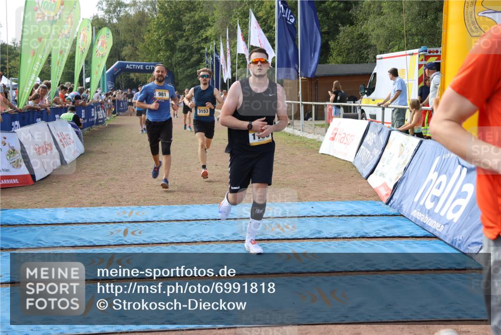 08.09.2024 - Airport Race Strokosch-Dieckow http://msf.ph/oto/6991818 08.09.2024 12:25:54 Ziel 36, 269, 565, 636, 644, 981, 1138, 3153 meine-sportfotos.de