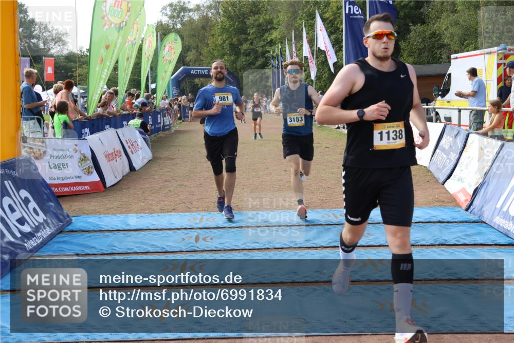 08.09.2024 - Airport Race Strokosch-Dieckow http://msf.ph/oto/6991834 08.09.2024 12:25:54 Ziel 36, 269, 565, 636, 644, 981, 1138, 3153 meine-sportfotos.de