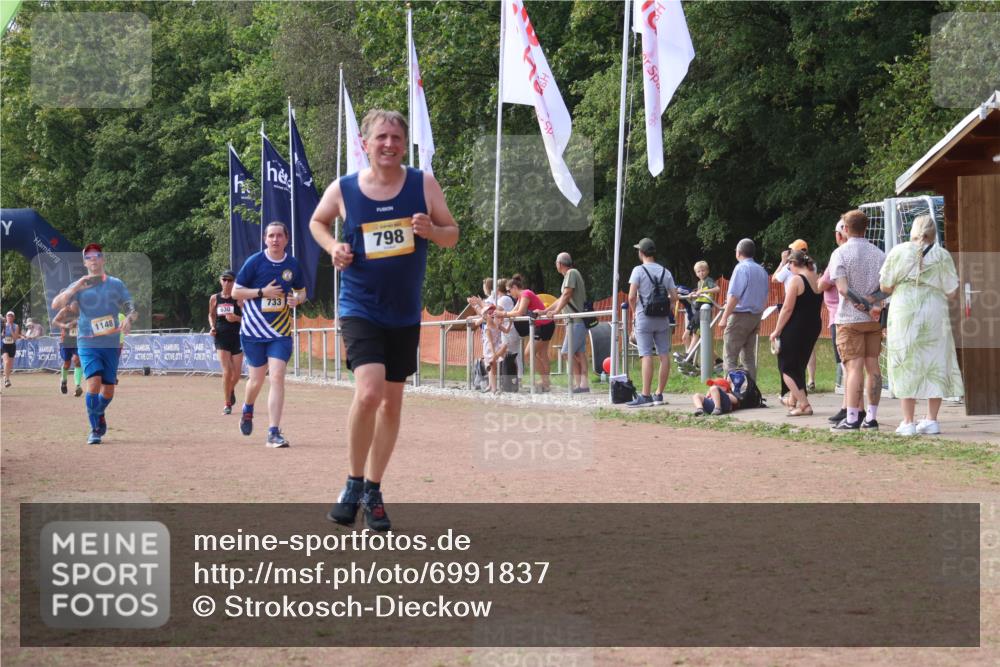 08.09.2024 - Airport Race Strokosch-Dieckow http://msf.ph/oto/6991837 08.09.2024 12:34:44 Ziel 630, 733, 798, 857, 1148, 1265 meine-sportfotos.de