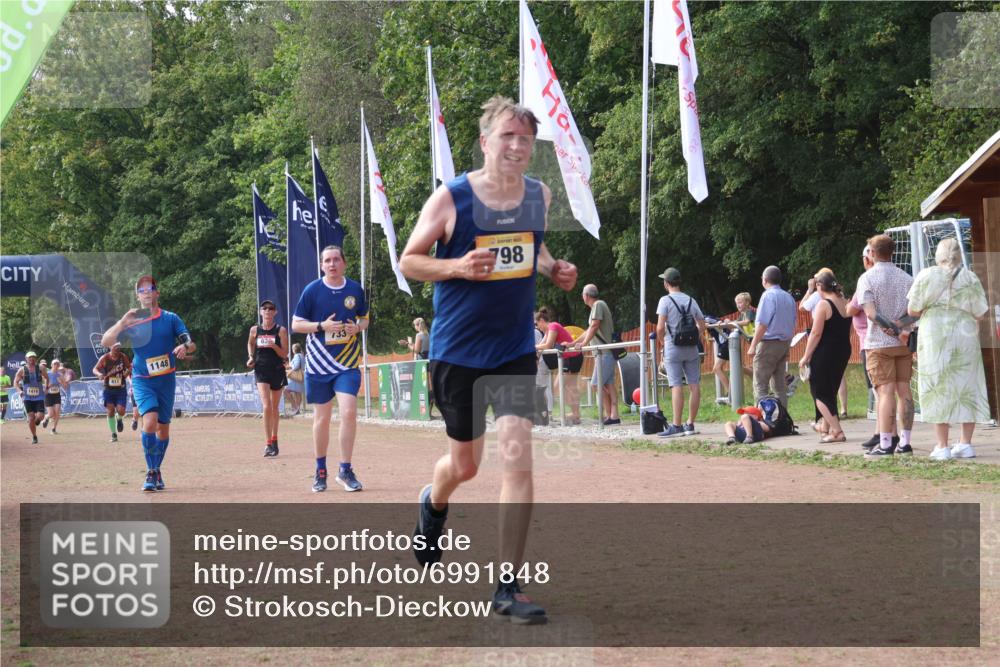 08.09.2024 - Airport Race Strokosch-Dieckow http://msf.ph/oto/6991848 08.09.2024 12:34:45 Ziel 630, 733, 798, 857, 1148, 1265 meine-sportfotos.de