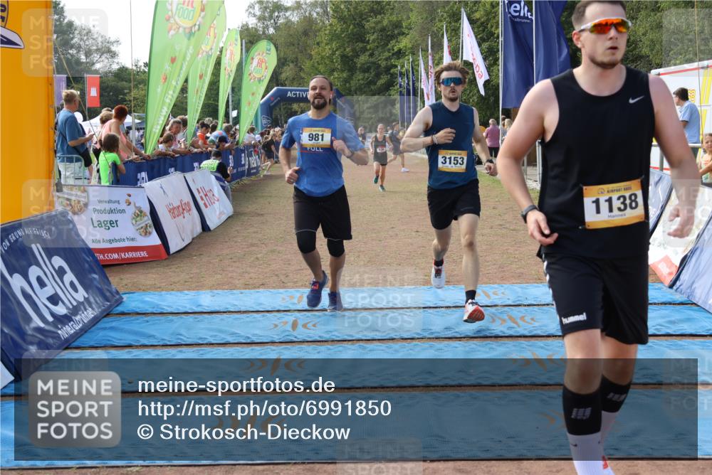 08.09.2024 - Airport Race Strokosch-Dieckow http://msf.ph/oto/6991850 08.09.2024 12:25:55 Ziel 36, 269, 565, 636, 644, 981, 1138, 3153 meine-sportfotos.de