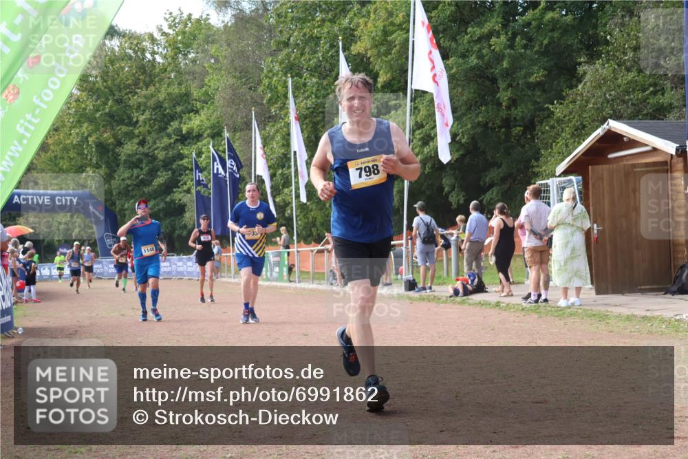 08.09.2024 - Airport Race Strokosch-Dieckow http://msf.ph/oto/6991862 08.09.2024 12:34:45 Ziel 630, 733, 798, 857, 1148, 1265 meine-sportfotos.de