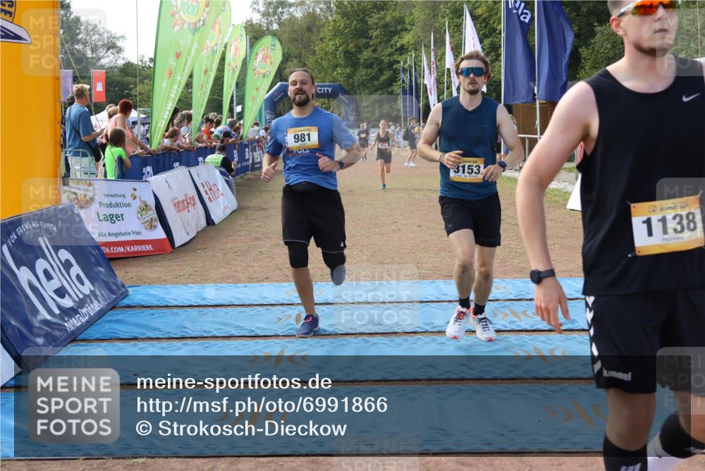 08.09.2024 - Airport Race Strokosch-Dieckow http://msf.ph/oto/6991866 08.09.2024 12:25:55 Ziel 36, 269, 565, 636, 644, 981, 1138, 3153 meine-sportfotos.de