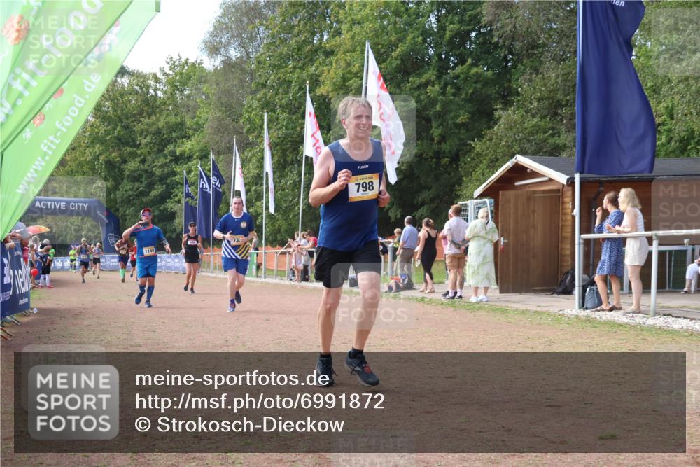 08.09.2024 - Airport Race Strokosch-Dieckow http://msf.ph/oto/6991872 08.09.2024 12:34:46 Ziel 630, 733, 798, 1148, 1265 meine-sportfotos.de