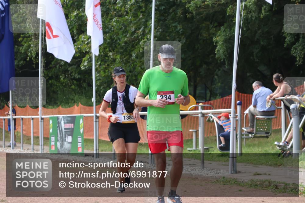 08.09.2024 - Airport Race Strokosch-Dieckow http://msf.ph/oto/6991877 08.09.2024 13:09:39 Ziel 234, 1384 meine-sportfotos.de