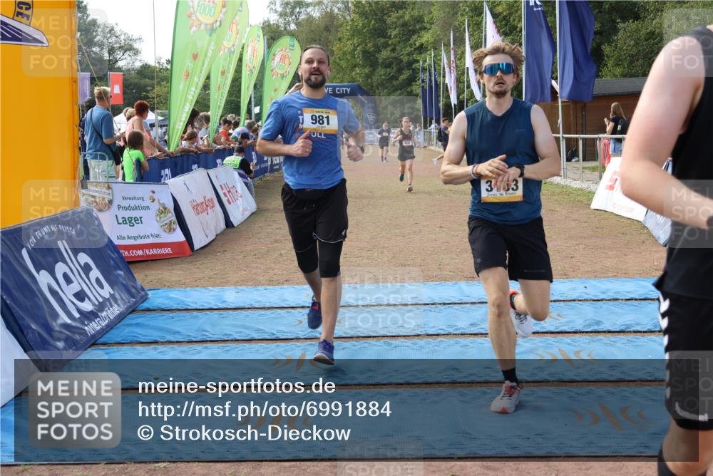 08.09.2024 - Airport Race Strokosch-Dieckow http://msf.ph/oto/6991884 08.09.2024 12:25:55 Ziel 36, 269, 565, 636, 644, 981, 1138, 3153 meine-sportfotos.de