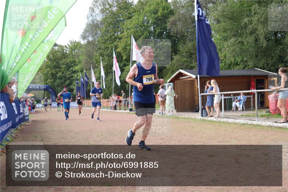 08.09.2024 - Airport Race Strokosch-Dieckow http://msf.ph/oto/6991885 08.09.2024 12:34:46 Ziel 630, 733, 798, 1148, 1265 meine-sportfotos.de
