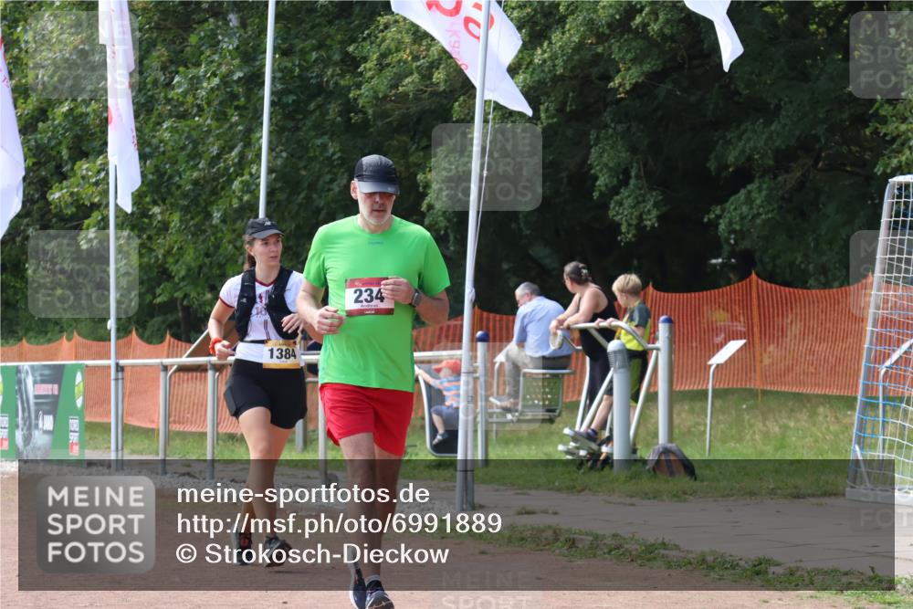 08.09.2024 - Airport Race Strokosch-Dieckow http://msf.ph/oto/6991889 08.09.2024 13:09:39 Ziel 234, 1384 meine-sportfotos.de