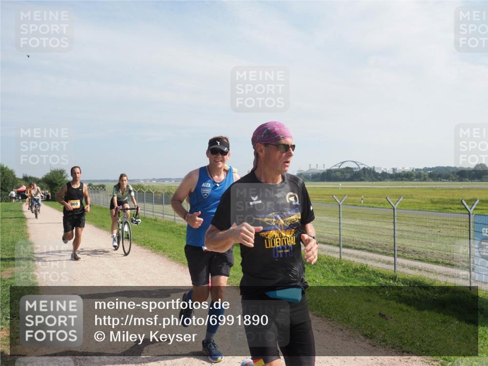 08.09.2024 - Airport Race Miley Keyser http://msf.ph/oto/6991890 08.09.2024 12:11:22 Laufen OLYMPUS, DIGITAL, CAMERA meine-sportfotos.de